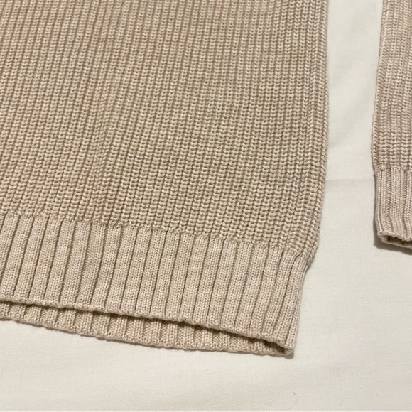 Tommy Hilfiger Sweater Women’s Sweater Size Small - Picture 13 of 16